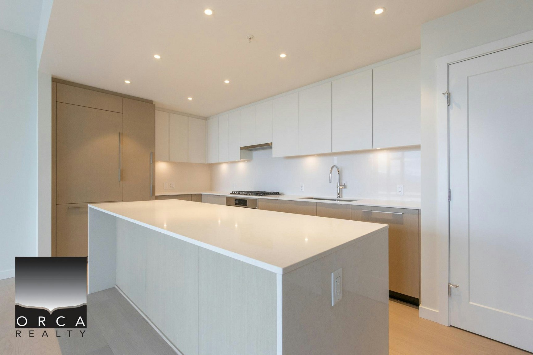 128 West 15th Street, North Vancouver, BC, V7M 0H6 - 8