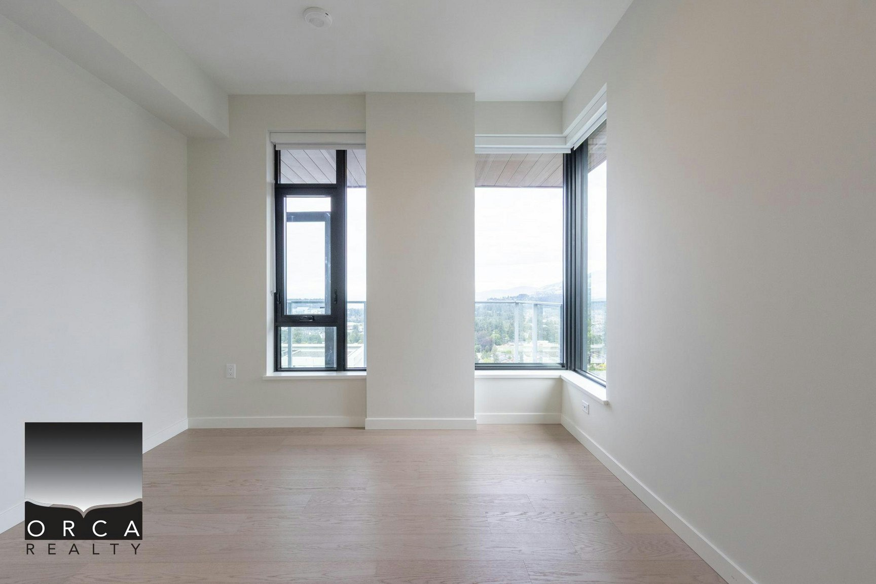 128 West 15th Street, North Vancouver, BC, V7M 0H6 - 4