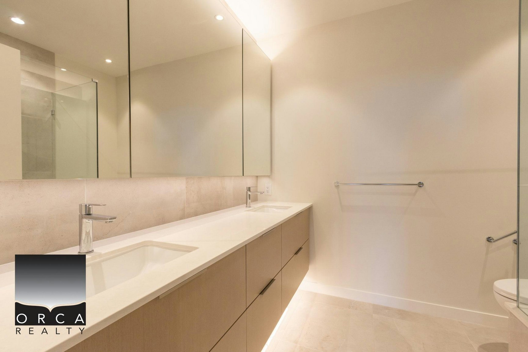 128 West 15th Street, North Vancouver, BC, V7M 0H6 - 12