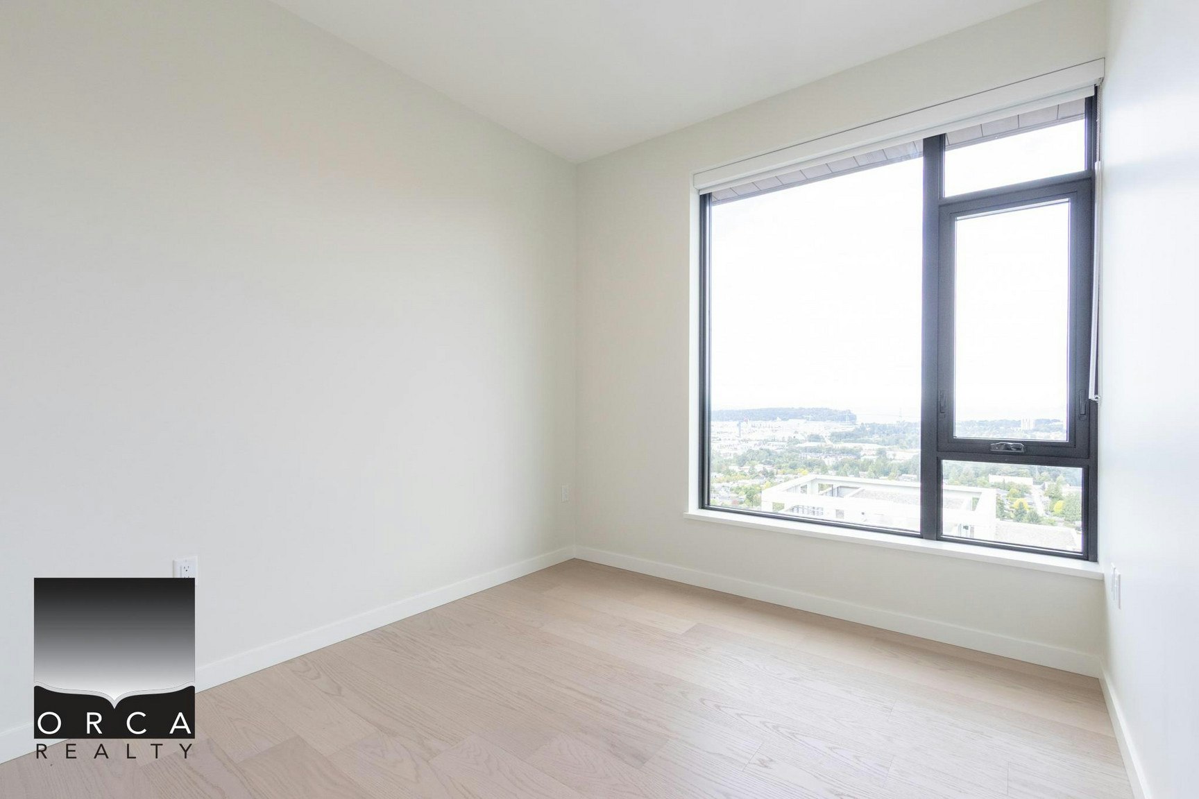 128 West 15th Street, North Vancouver, BC, V7M 0H6 - 10