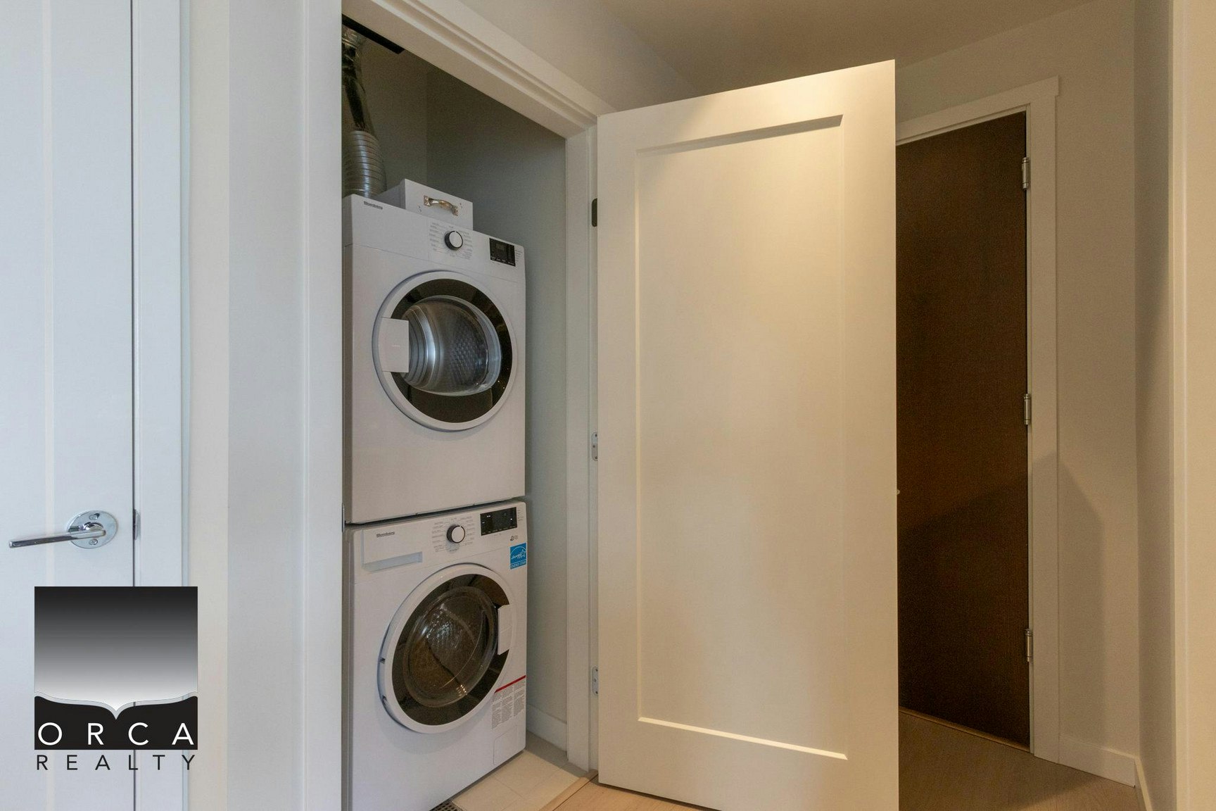 128 West 15th Street, North Vancouver, BC, V7M 0H6 - 14