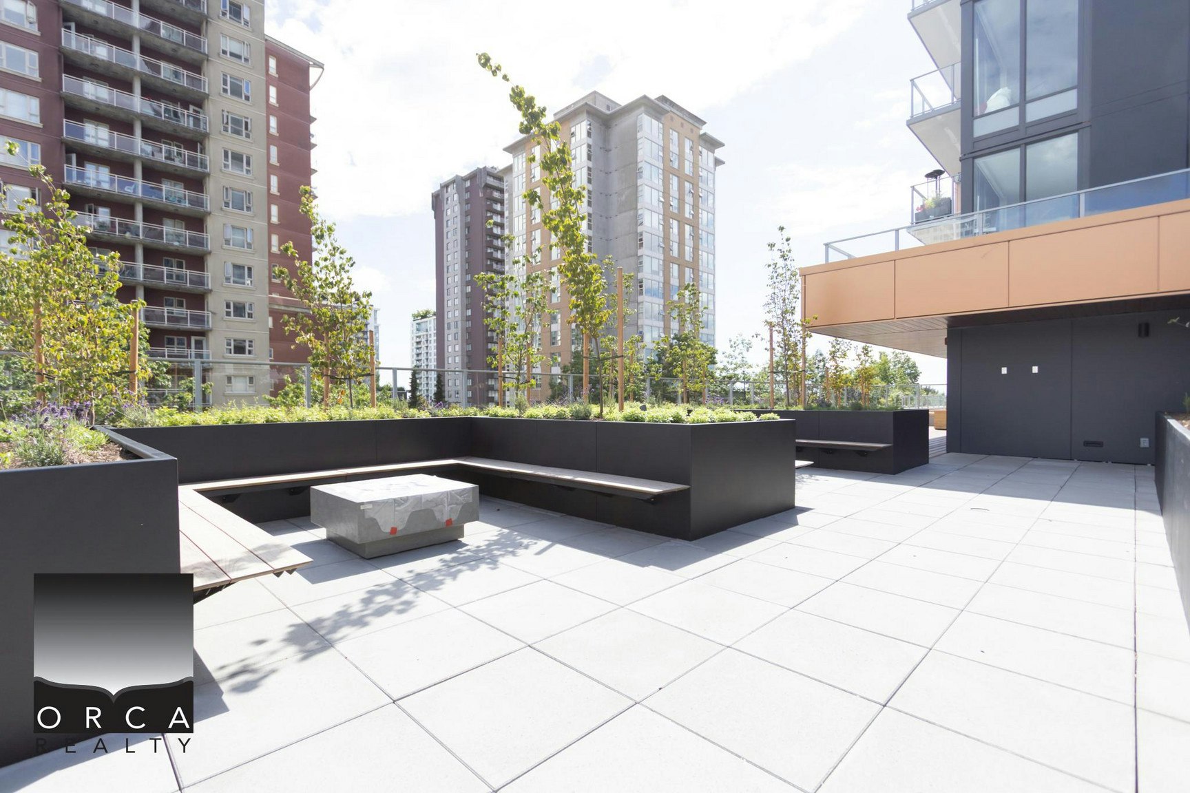 128 West 15th Street, North Vancouver, BC, V7M 0H6 - 20