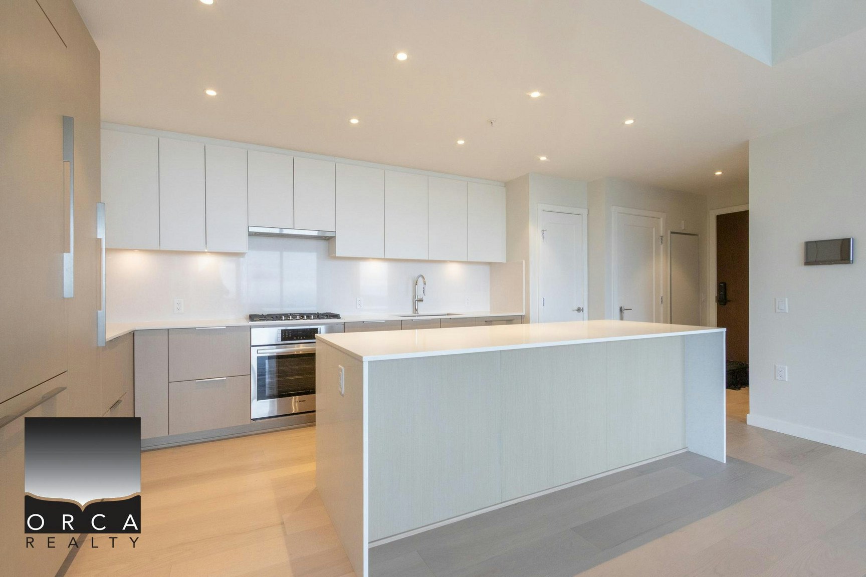 128 West 15th Street, North Vancouver, BC, V7M 0H6 - 5