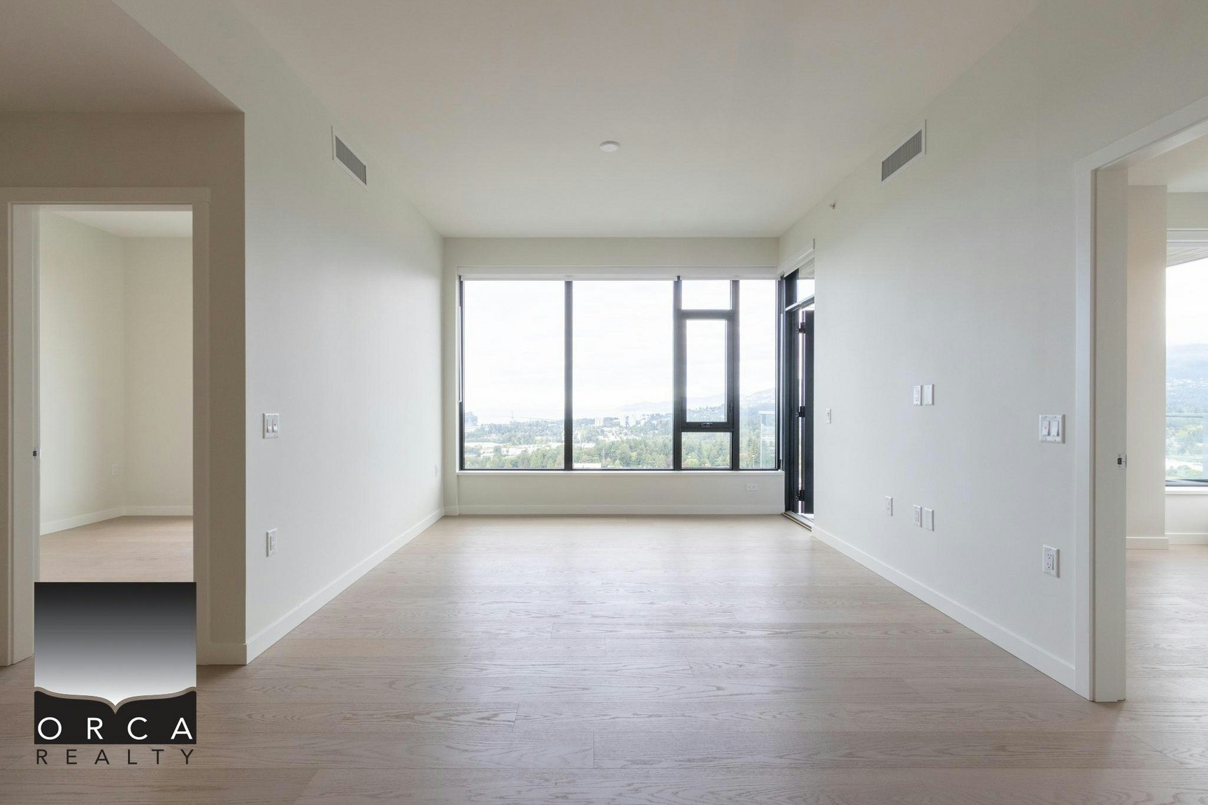 128 West 15th Street, North Vancouver, BC, V7M 0H6 - 2