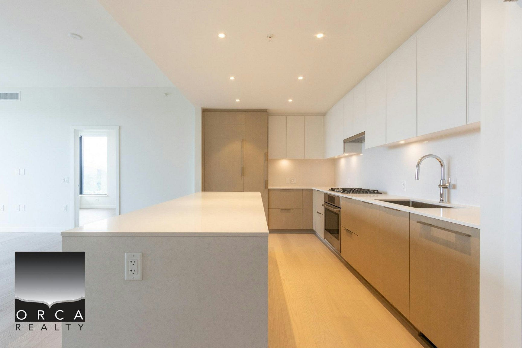 128 West 15th Street, North Vancouver, BC, V7M 0H6 - 6