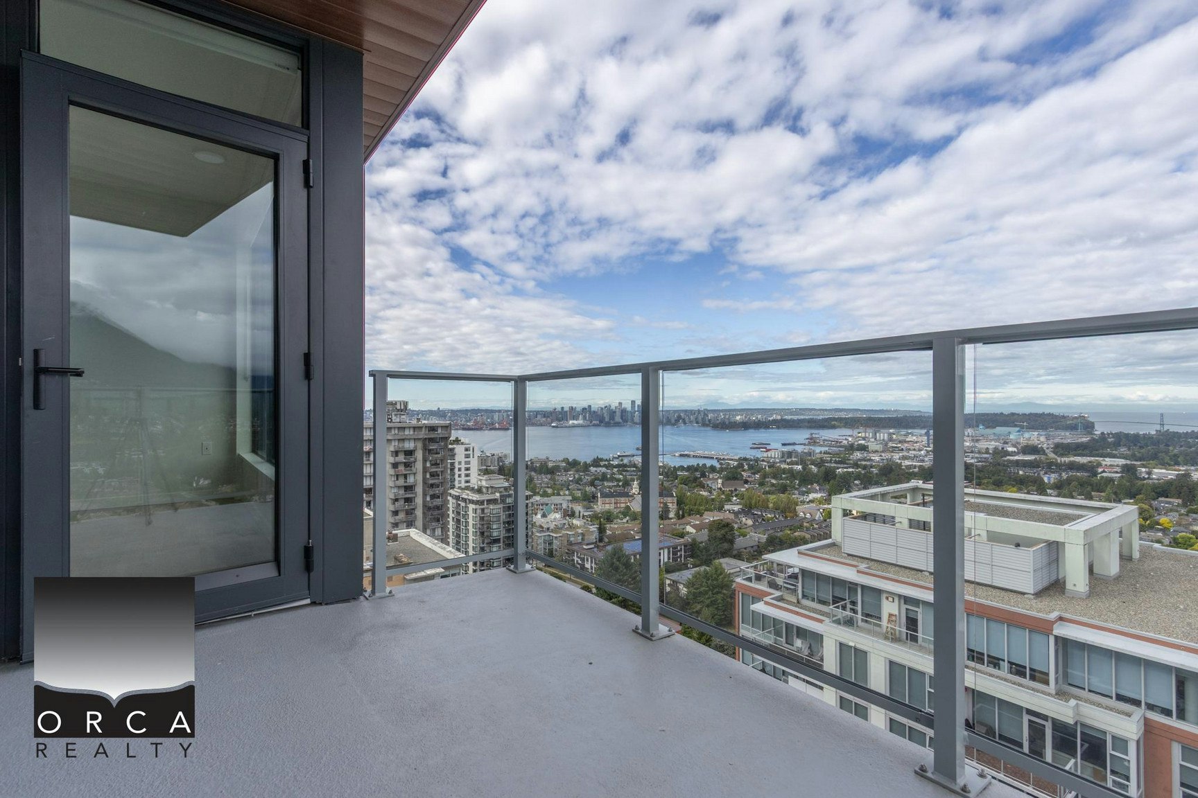 128 West 15th Street, North Vancouver, BC, V7M 0H6 - 16