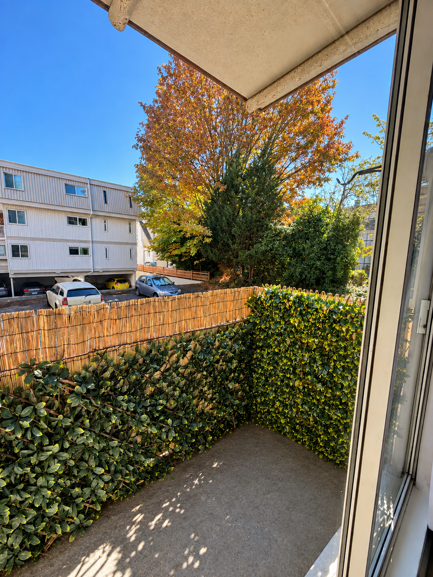 2-160 Stewart Avenue, Nanaimo, BC, V9S 4B9 - 7