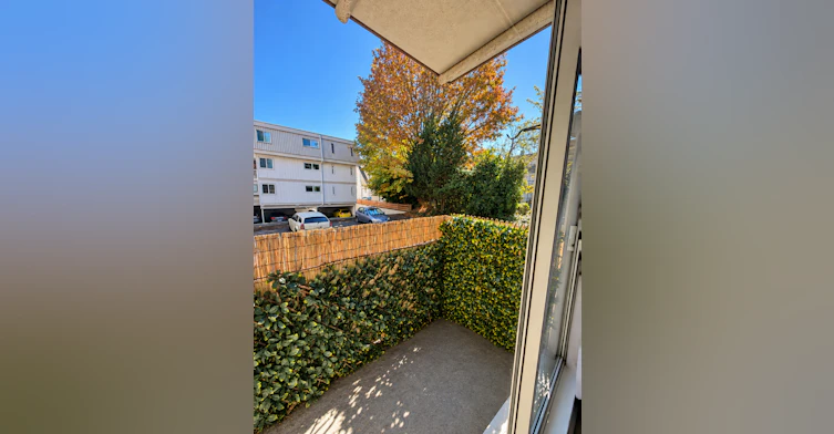 2-160 Stewart Avenue, Nanaimo, BC, V9S 4B9 - 7