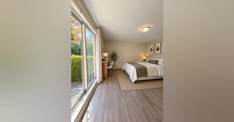2-160 Stewart Avenue, Nanaimo, BC, V9S 4B9 - 3