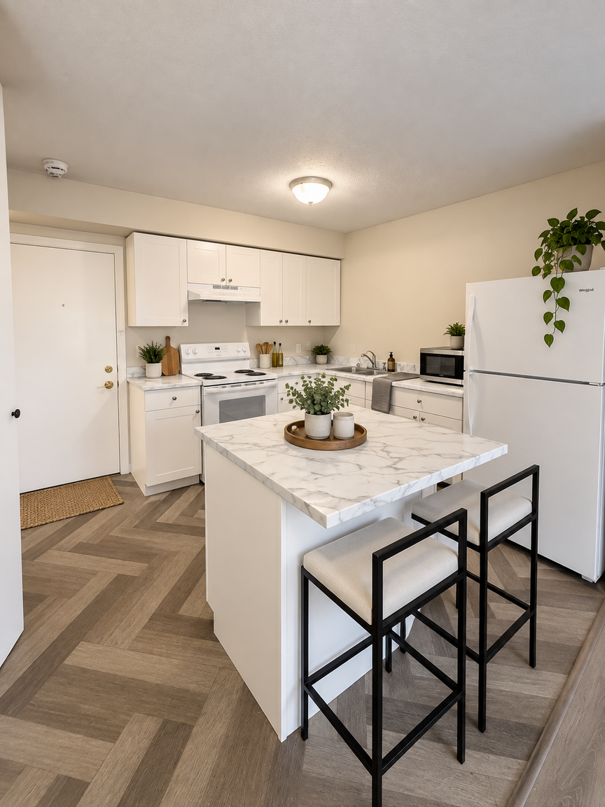 2-160 Stewart Avenue, Nanaimo, BC, V9S 4B9