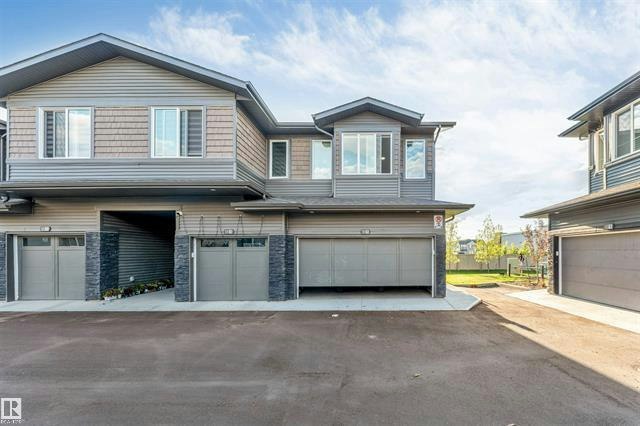 2710 66 Street Southwest, Edmonton, AB, T6X 3H4 - 38