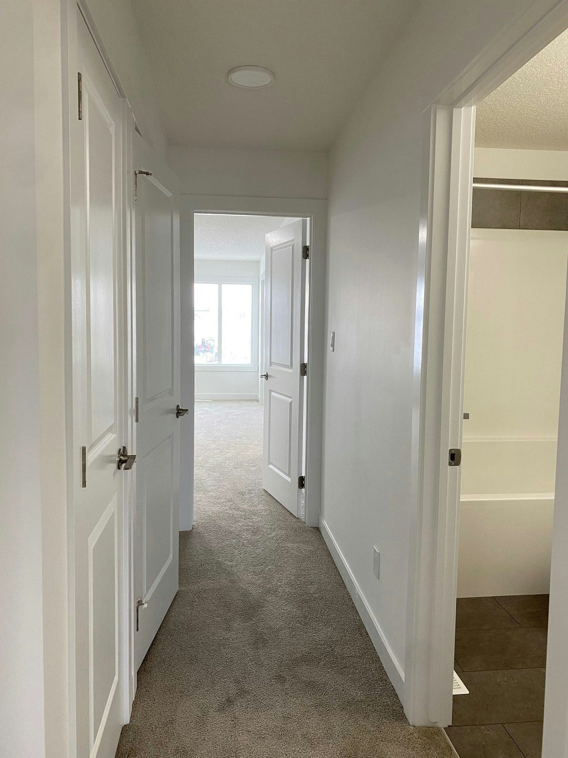2710 66 Street Southwest, Edmonton, AB, T6X 3H4 - 23