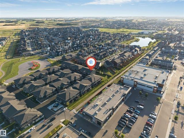 2710 66 Street Southwest, Edmonton, AB, T6X 3H4 - 28