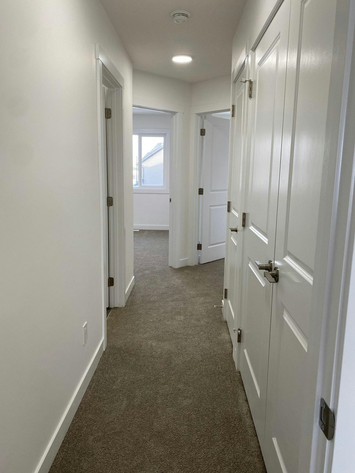 2710 66 Street Southwest, Edmonton, AB, T6X 3H4 - 15