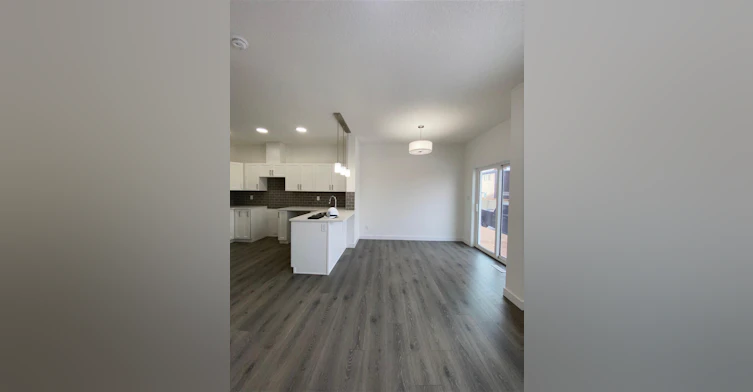2710 66 Street Southwest, Edmonton, AB, T6X 3H4 - 7