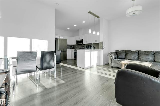 2710 66 Street Southwest, Edmonton, AB, T6X 3H4 - 31