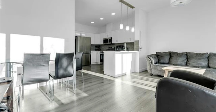 2710 66 Street Southwest, Edmonton, AB, T6X 3H4 - 31