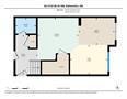2710 66 Street Southwest, Edmonton, AB, T6X 3H4 - 34
