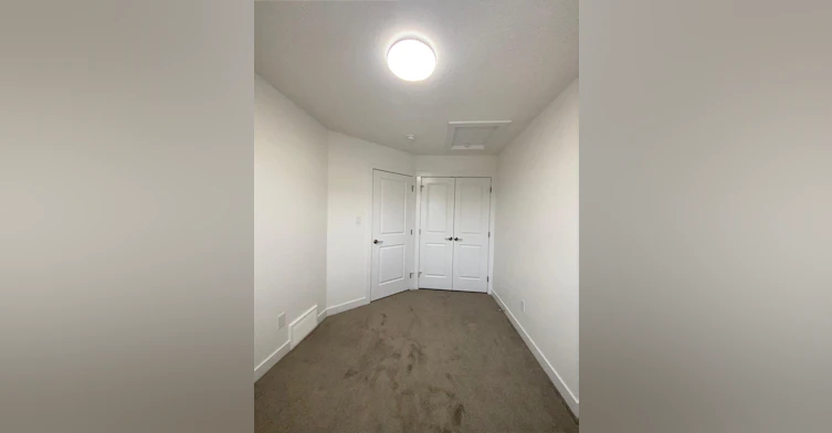 2710 66 Street Southwest, Edmonton, AB, T6X 3H4 - 25