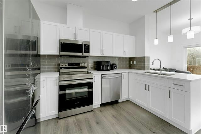 2710 66 Street Southwest, Edmonton, AB, T6X 3H4 - 29