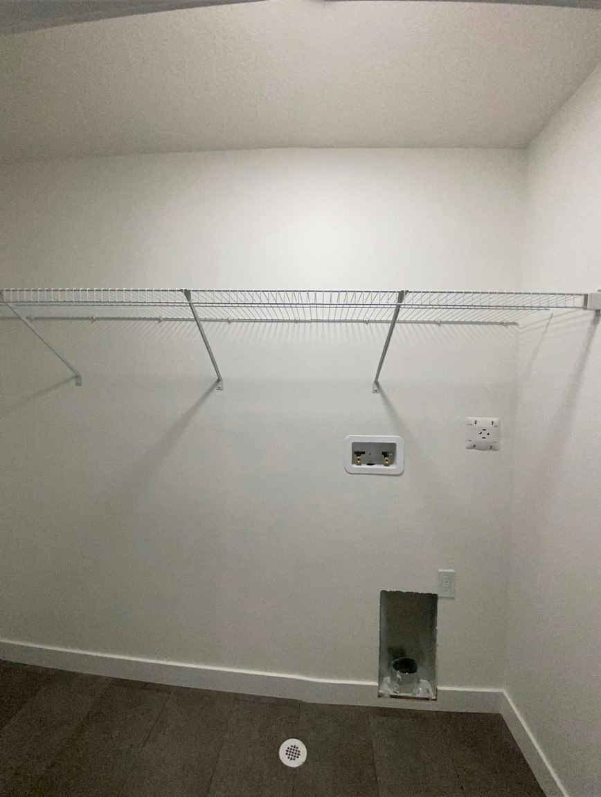 2710 66 Street Southwest, Edmonton, AB, T6X 3H4 - 21