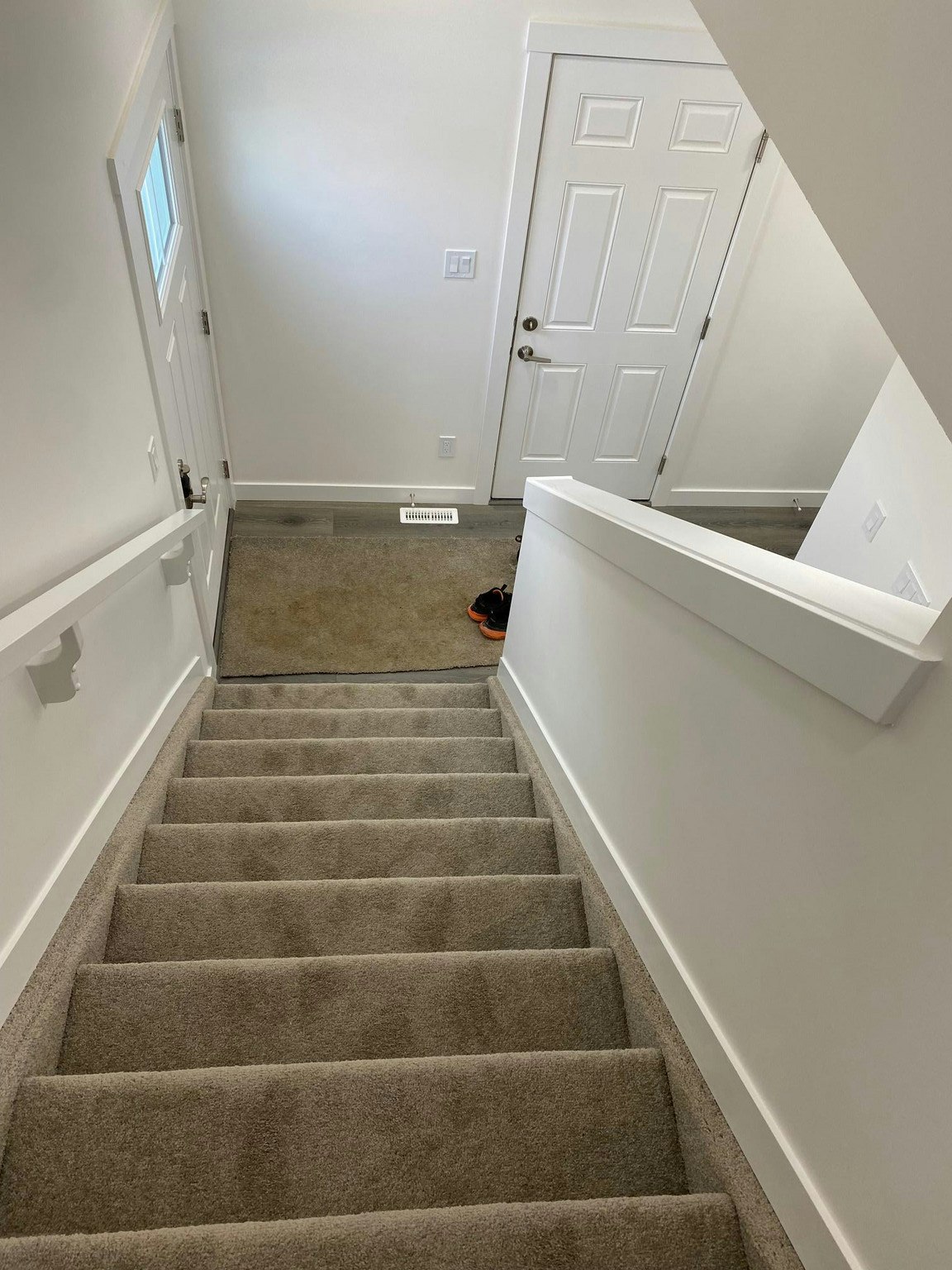 2710 66 Street Southwest, Edmonton, AB, T6X 3H4 - 13