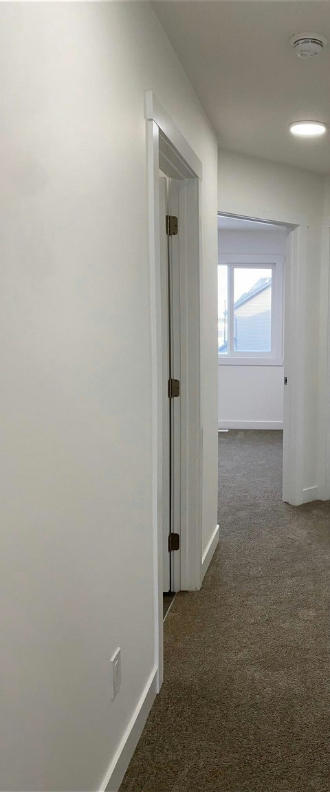 2710 66 Street Southwest, Edmonton, AB, T6X 3H4 - 16