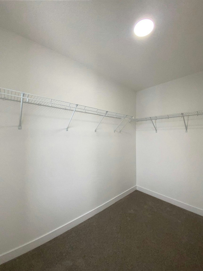 2710 66 Street Southwest, Edmonton, AB, T6X 3H4 - 18