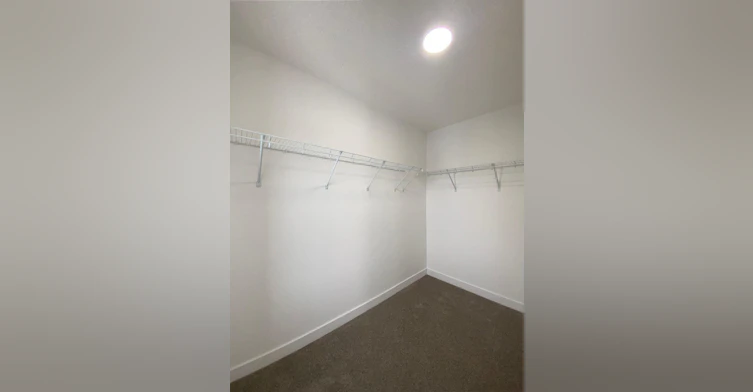 2710 66 Street Southwest, Edmonton, AB, T6X 3H4 - 18
