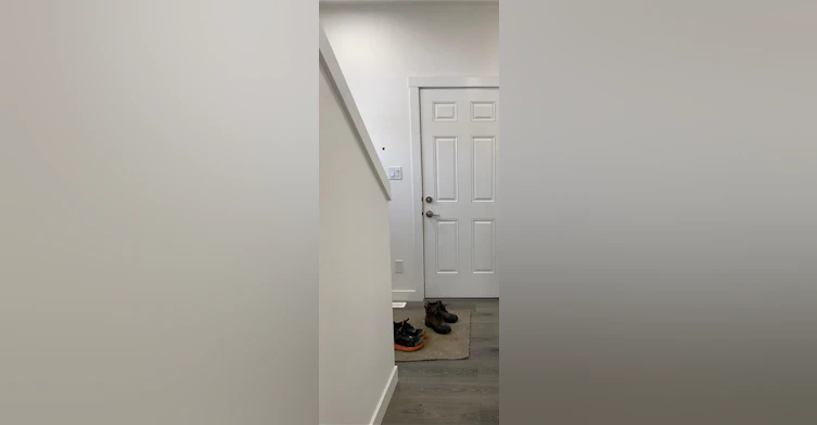 2710 66 Street Southwest, Edmonton, AB, T6X 3H4 - 5