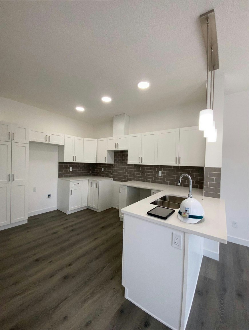 2710 66 Street Southwest, Edmonton, AB, T6X 3H4 - 6