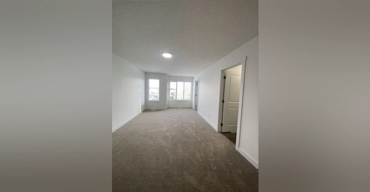 2710 66 Street Southwest, Edmonton, AB, T6X 3H4 - 20