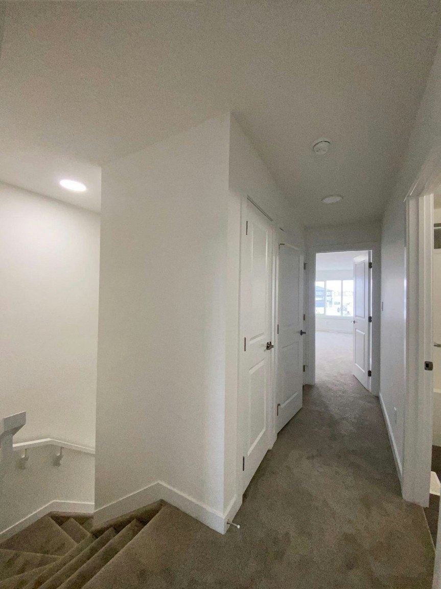 2710 66 Street Southwest, Edmonton, AB, T6X 3H4 - 24