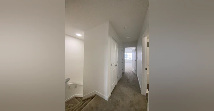 2710 66 Street Southwest, Edmonton, AB, T6X 3H4 - 24