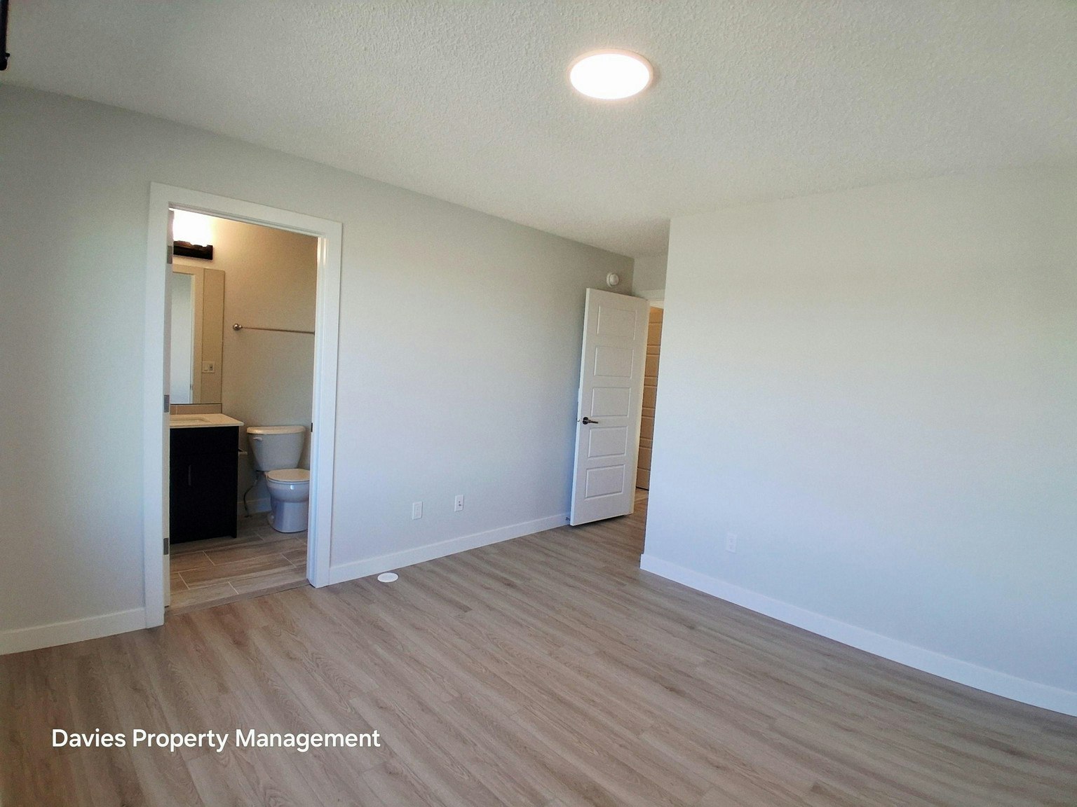 47-11910 35 Avenue Southwest, Edmonton, AB, T6W 4Z8 - 7