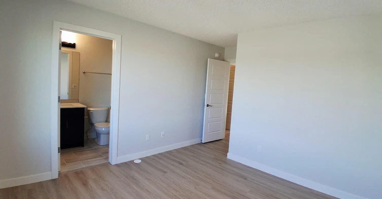 47-11910 35 Avenue Southwest, Edmonton, AB, T6W 4Z8 - 7