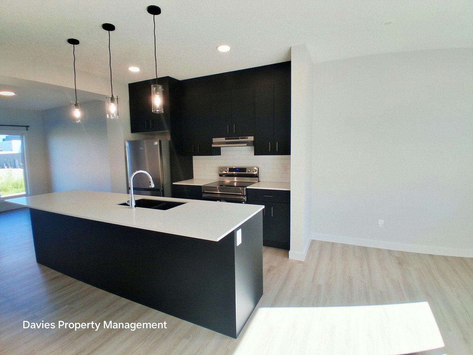 47-11910 35 Avenue Southwest, Edmonton, AB, T6W 4Z8 - 3