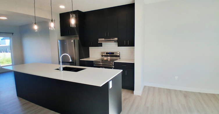 47-11910 35 Avenue Southwest, Edmonton, AB, T6W 4Z8 - 3
