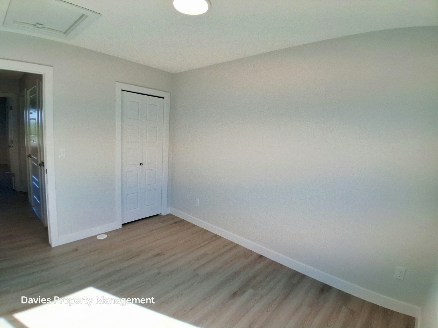 47-11910 35 Avenue Southwest, Edmonton, AB, T6W 4Z8 - 14