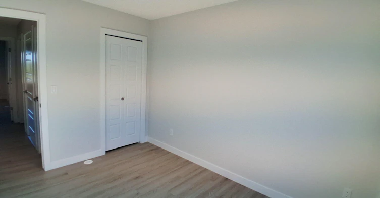 47-11910 35 Avenue Southwest, Edmonton, AB, T6W 4Z8 - 14
