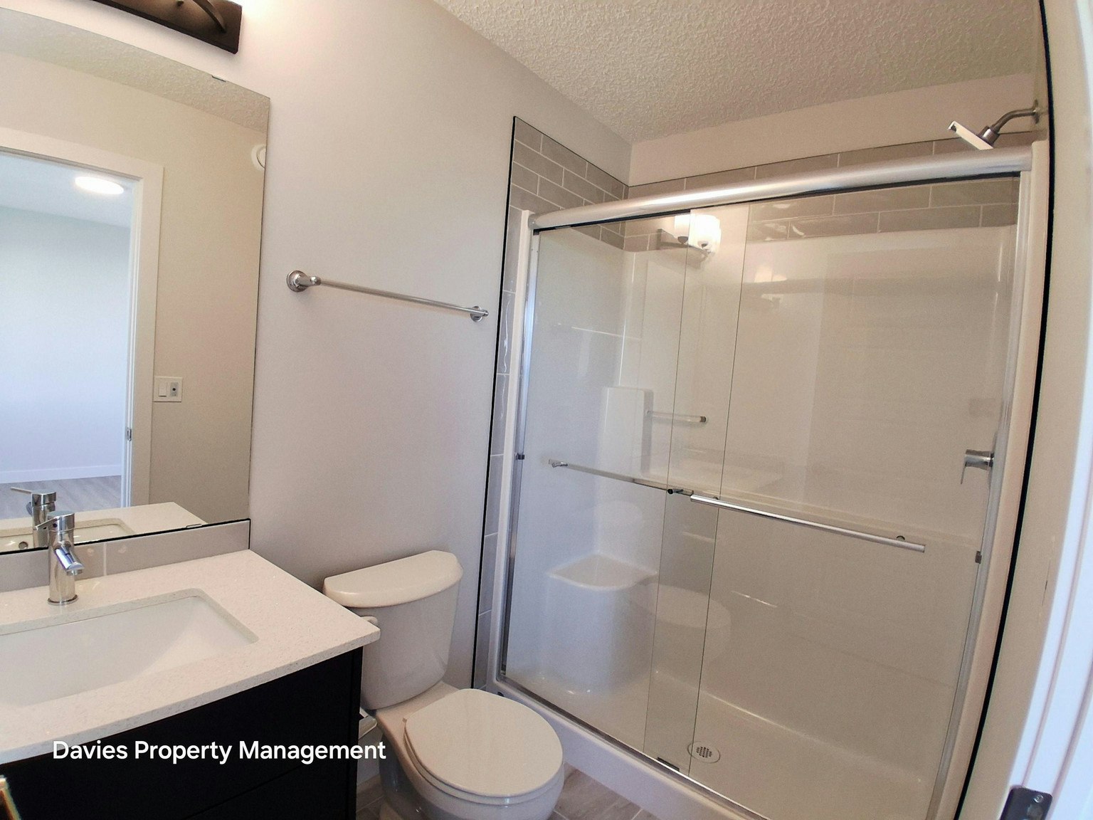 47-11910 35 Avenue Southwest, Edmonton, AB, T6W 4Z8 - 8