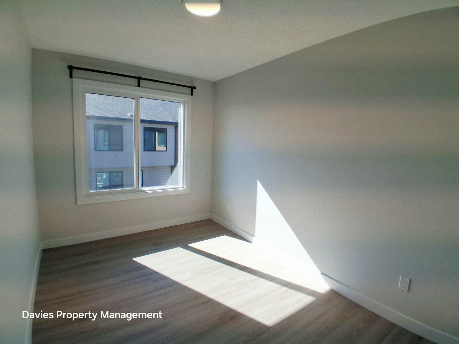 47-11910 35 Avenue Southwest, Edmonton, AB, T6W 4Z8 - 10