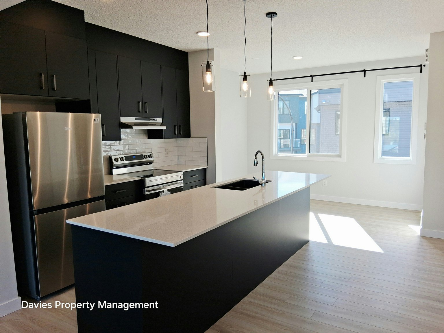 47-11910 35 Avenue Southwest, Edmonton, AB, T6W 4Z8 - 2