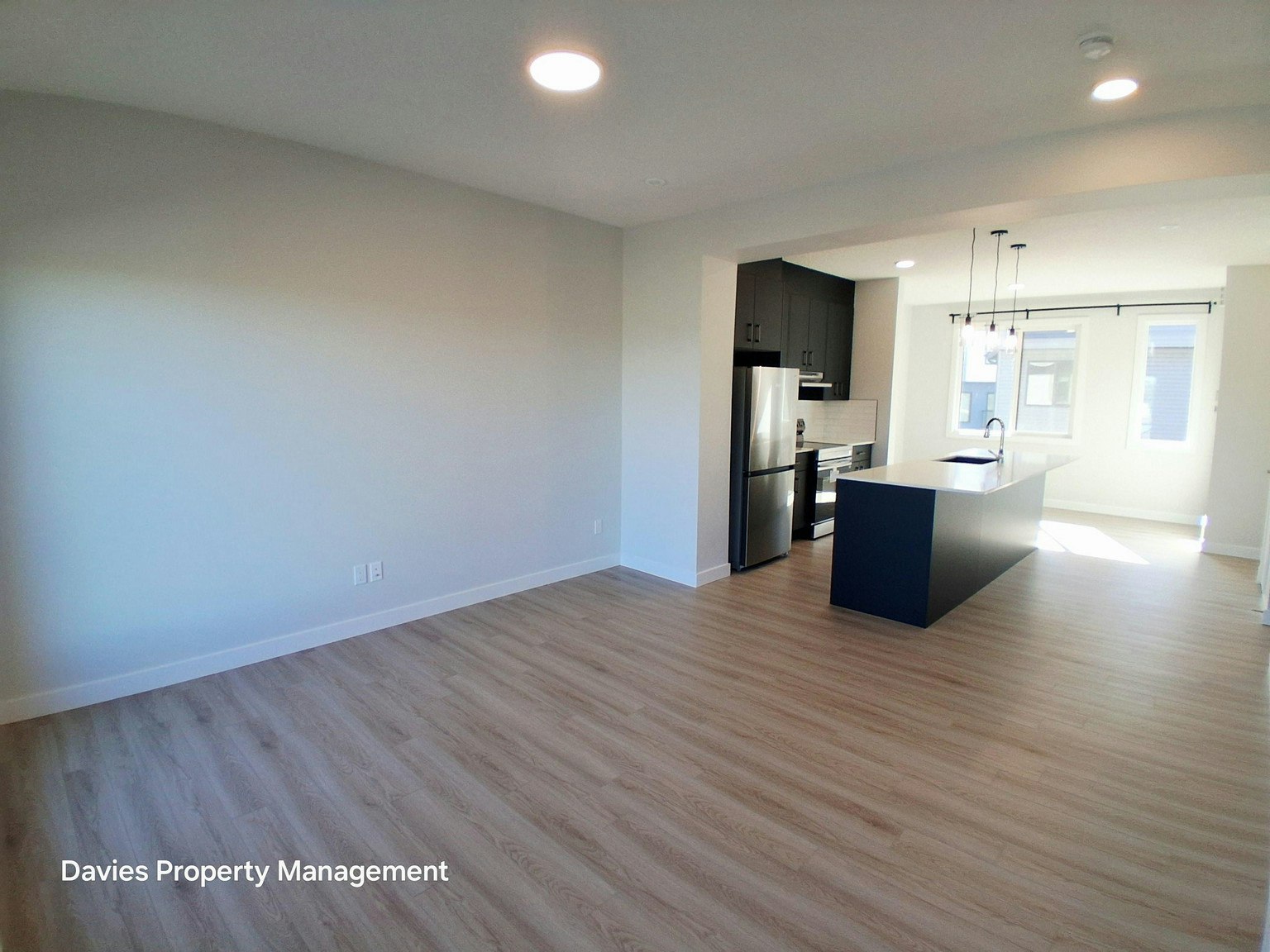 47-11910 35 Avenue Southwest, Edmonton, AB, T6W 4Z8 - 4