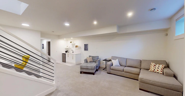 905 21 Avenue NW, Calgary, AB, T2M 1K7 - 10
