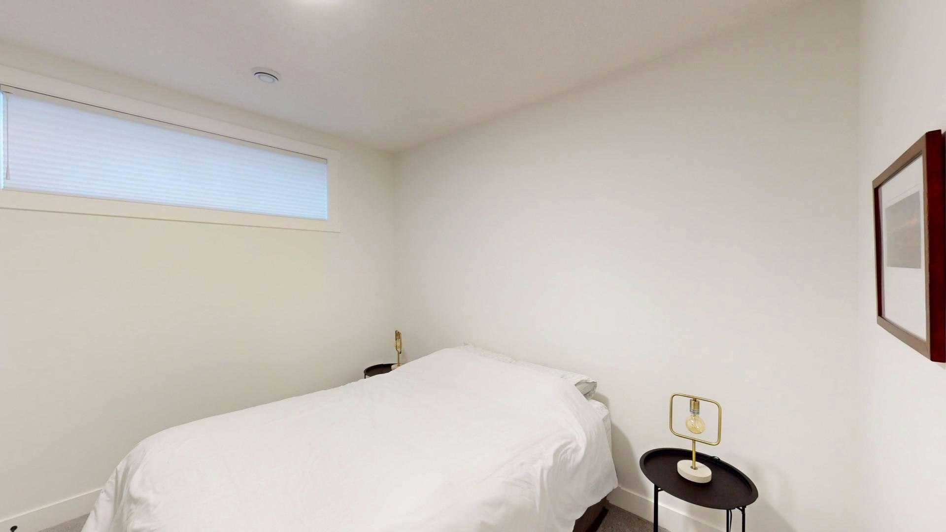 905 21 Avenue NW, Calgary, AB, T2M 1K7 - 15