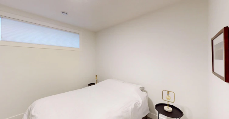 905 21 Avenue NW, Calgary, AB, T2M 1K7 - 15