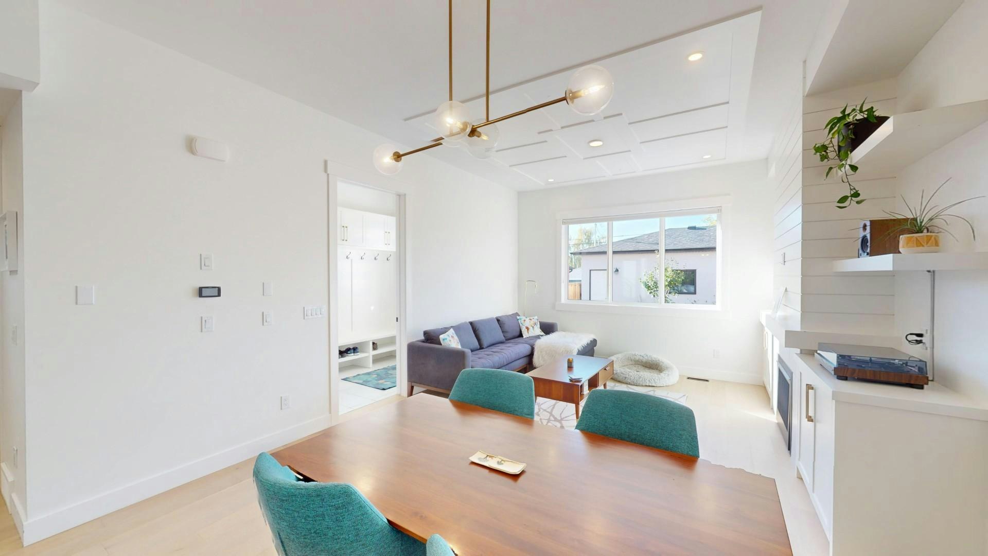 905 21 Avenue NW, Calgary, AB, T2M 1K7 - 4