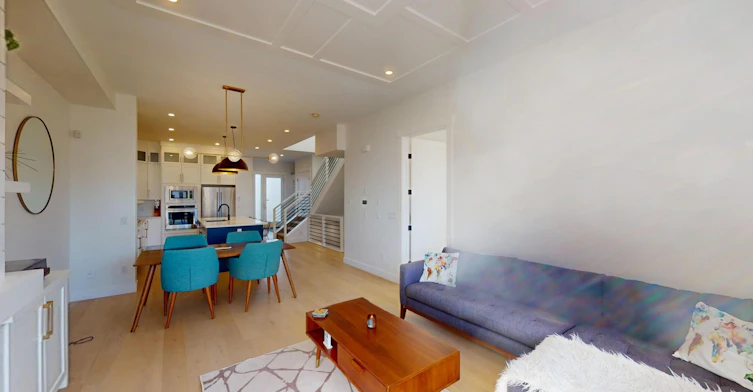 905 21 Avenue NW, Calgary, AB, T2M 1K7 - 6