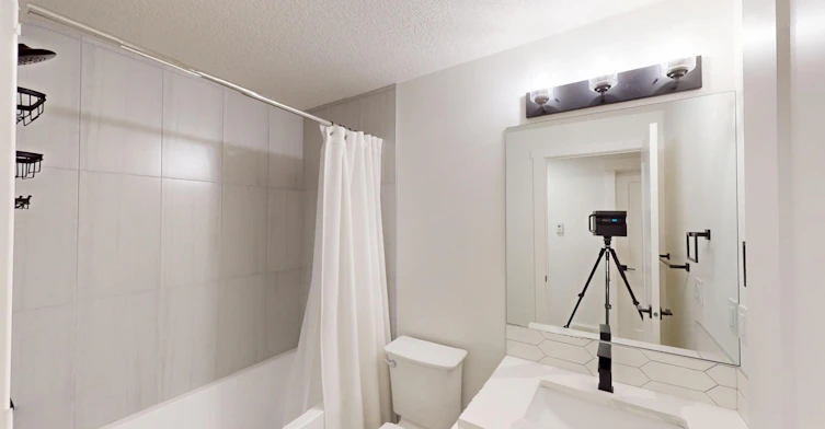 905 21 Avenue NW, Calgary, AB, T2M 1K7 - 12